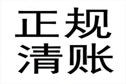 法院支持，王女士成功追回30万医疗费